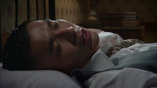 第29集