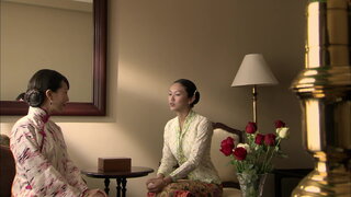 第3集