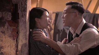 第4集