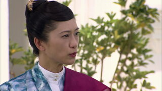 第8集