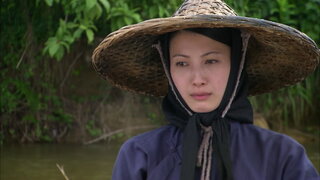 第9集