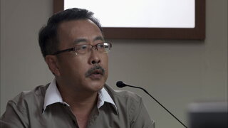 第1集