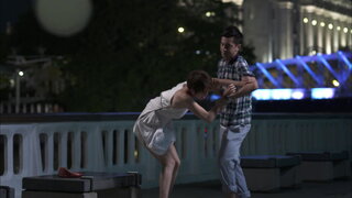 第11集