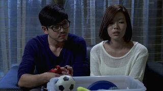 第12集