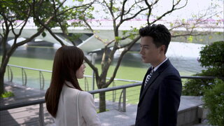 第15集
