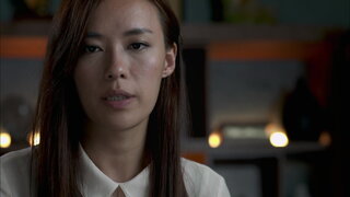 第19集