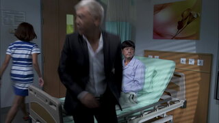 第2集