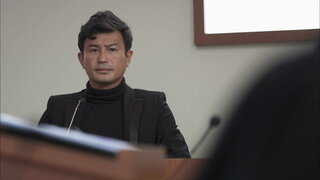 第6集