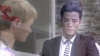 第8集