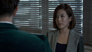 第9集