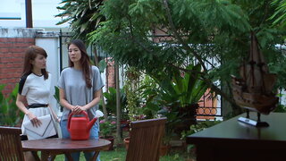 第16集