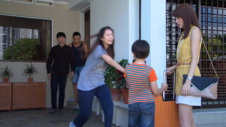 第18集