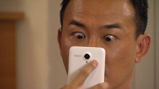 第4集
