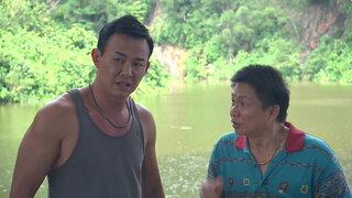 第8集