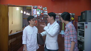 第10集