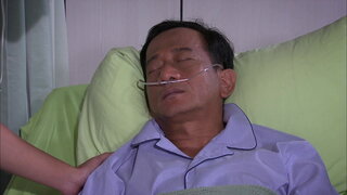 第12集