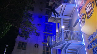 第16集