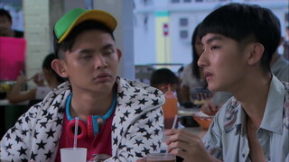 第17集