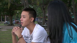 第20集