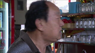 第4集