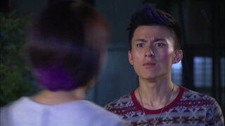 第1集