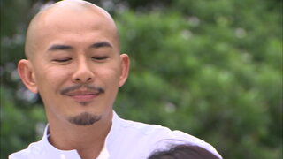第10集