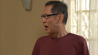 第11集