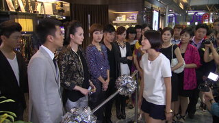 第19集