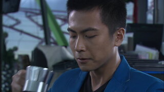 第7集