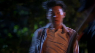 第10集