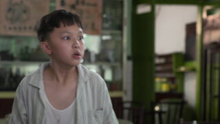 第11集