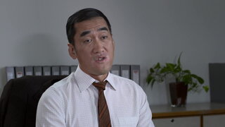 第14集