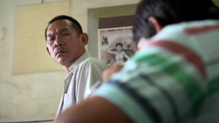 第15集