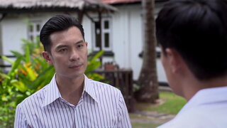 第16集