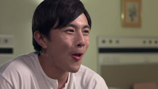 第21集