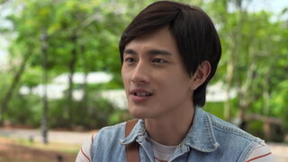 第23集
