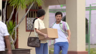 第24集