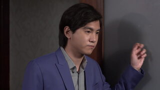 第27集