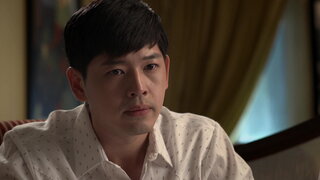 第28集