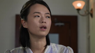 第3集