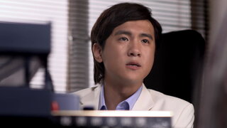 第30集