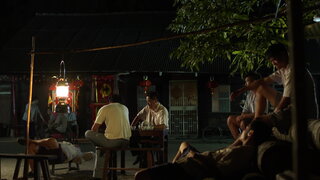 第6集