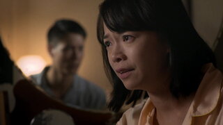第8集