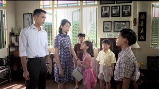 第9集