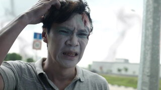 第11集
