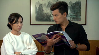 第13集