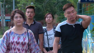 第15集