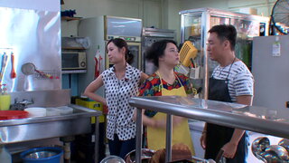 第16集