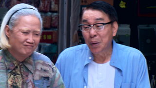 第19集