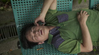 第10集